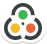 Mount Allison Programming Showdown 2022 logo